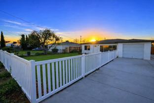 5522 Silver Dr - Photo 1 of 1