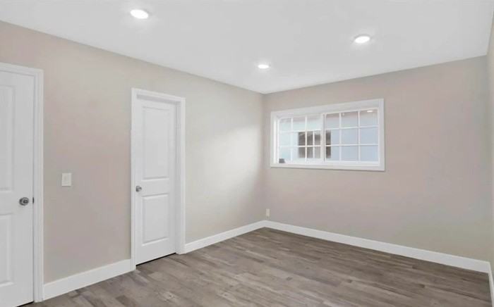 5522 Silver Dr - Photo 5 of 12