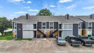 12658 Ashford Meadow Dr #D - Photo 1 of 1