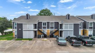 12658 Ashford Meadow Dr #B - Photo 1 of 1