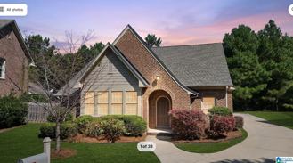 6286 Black Creek Loop N #NA - Photo 1 of 1