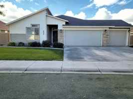 featured image of 2939 N Coral Falls Ave #NA