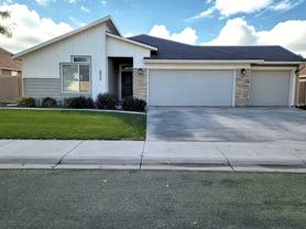 2939 N Coral Falls Ave #NA - Photo 1 of 1