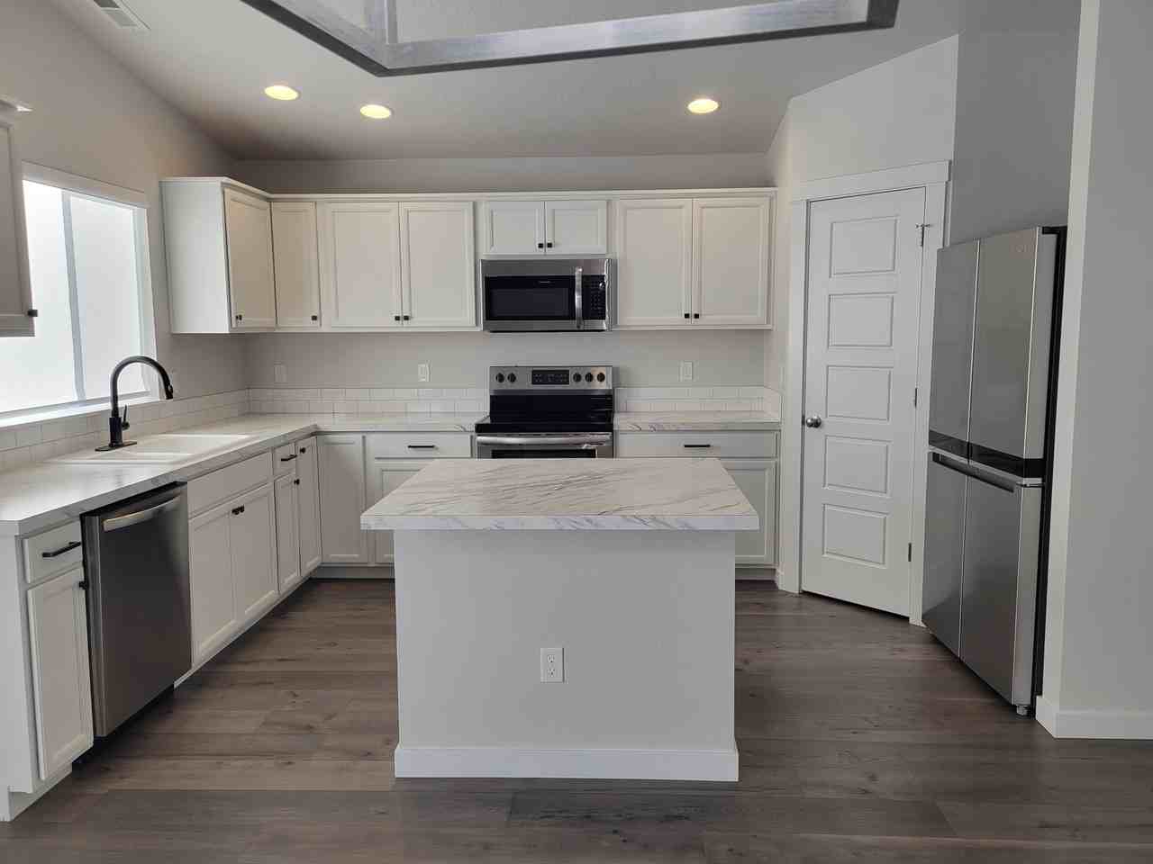 2939 N Coral Falls Ave #NA - Photo 2 of 25