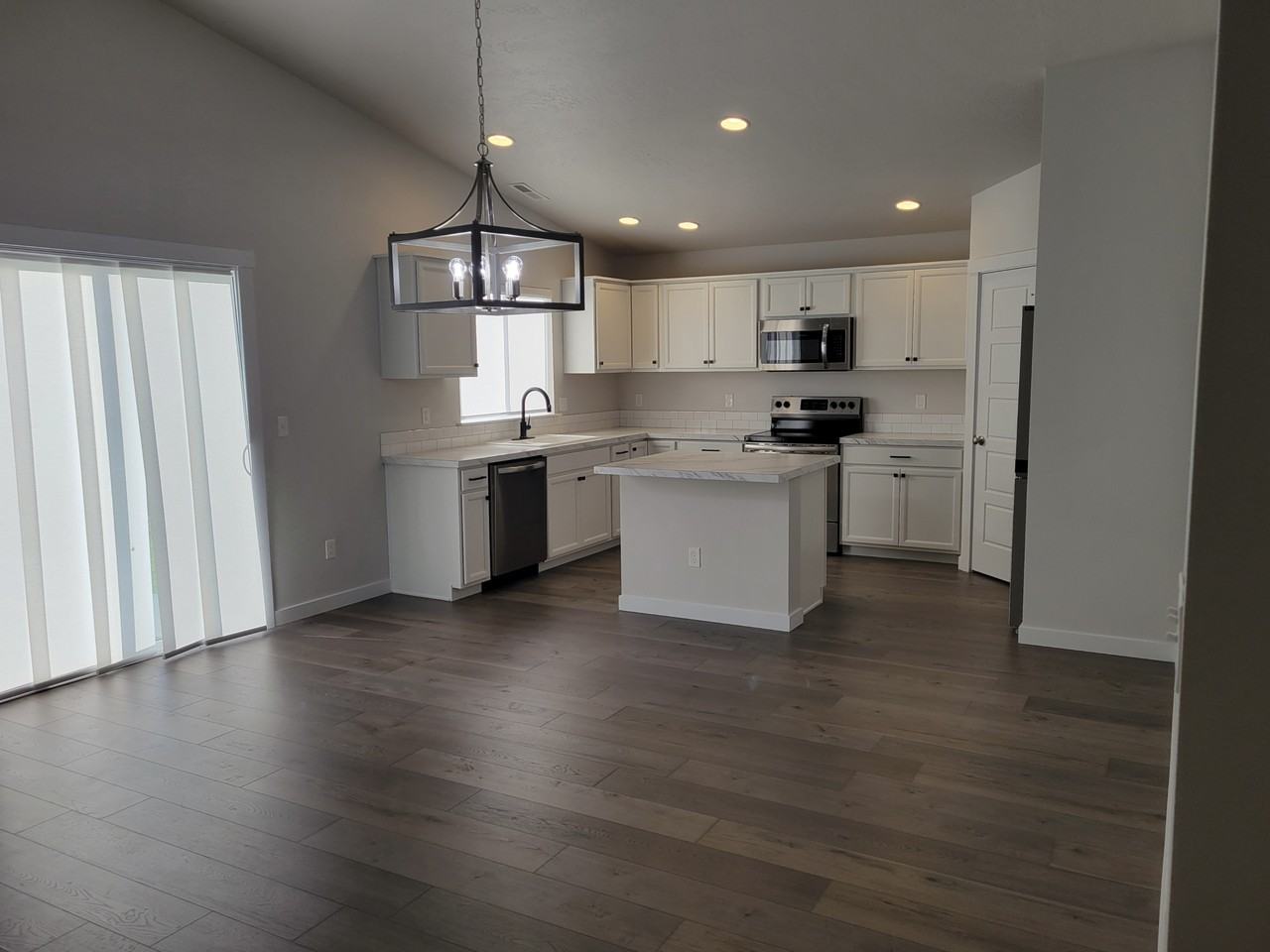 2939 N Coral Falls Ave #NA - Photo 3 of 25