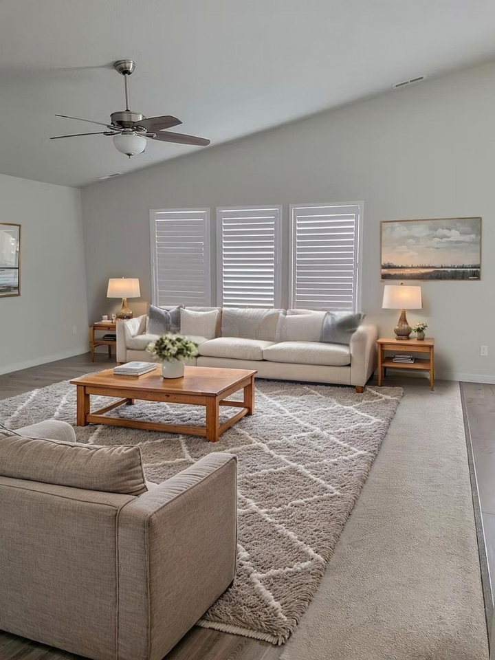 2939 N Coral Falls Ave #NA - Photo 4 of 25