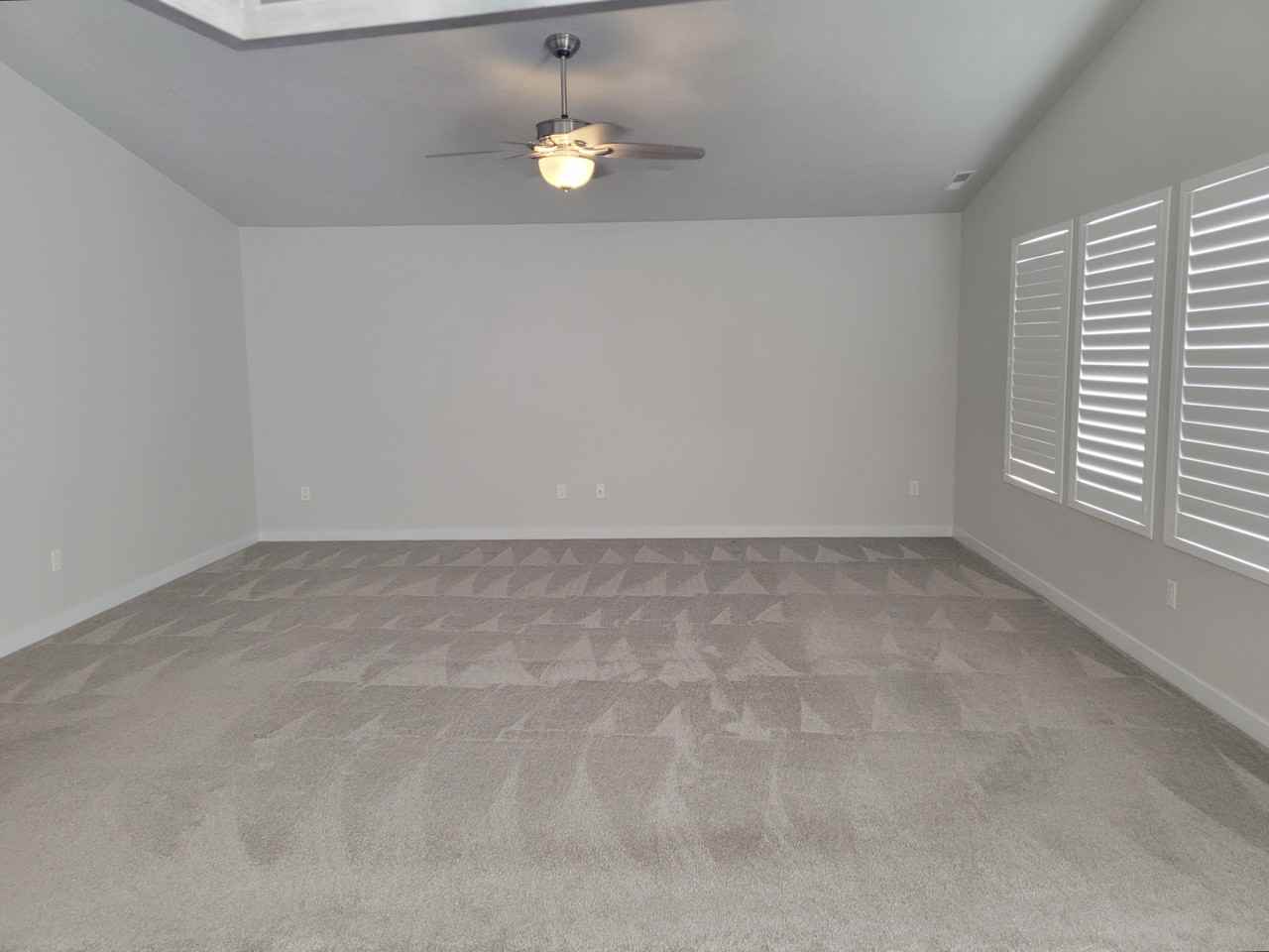 2939 N Coral Falls Ave #NA - Photo 5 of 25