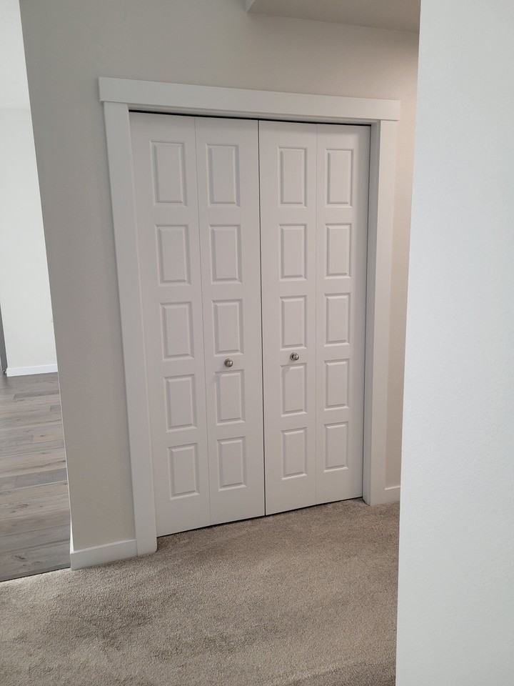 2939 N Coral Falls Ave #NA - Photo 6 of 25