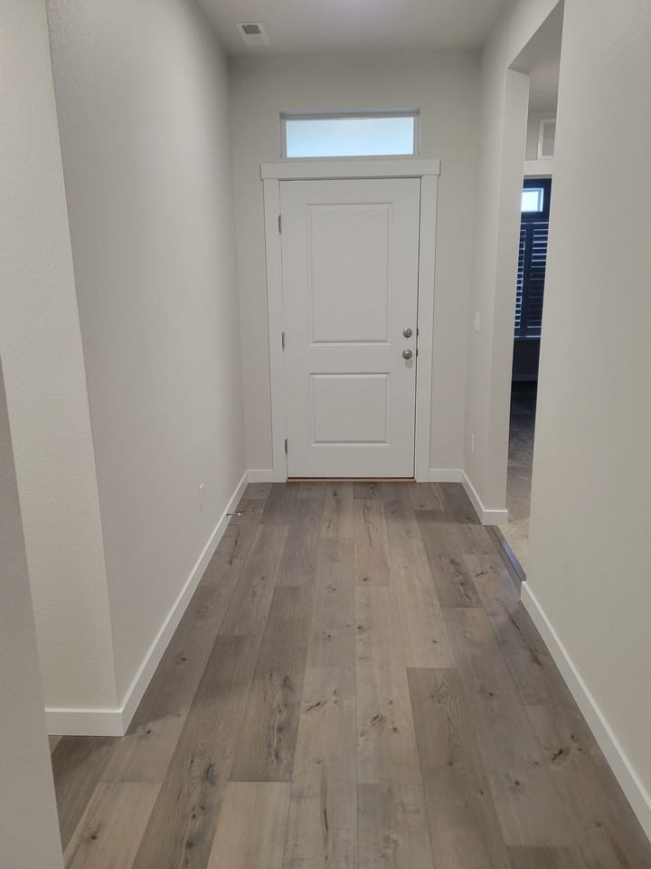 2939 N Coral Falls Ave #NA - Photo 7 of 25