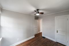 2942 Primrose Cir #NA - Photo 1 of 1