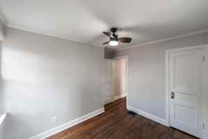 featured image of 2942 Primrose Cir #NA