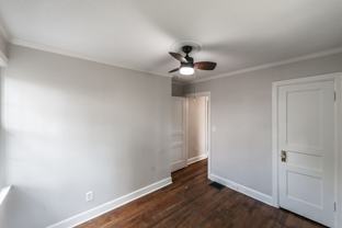 2942 Primrose Cir #NA - Photo 1 of 1