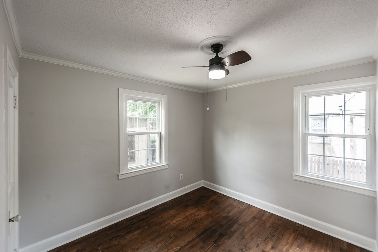 2942 Primrose Cir #NA - Photo 3 of 19