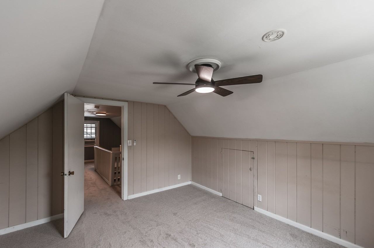 2942 Primrose Cir #NA - Photo 5 of 19