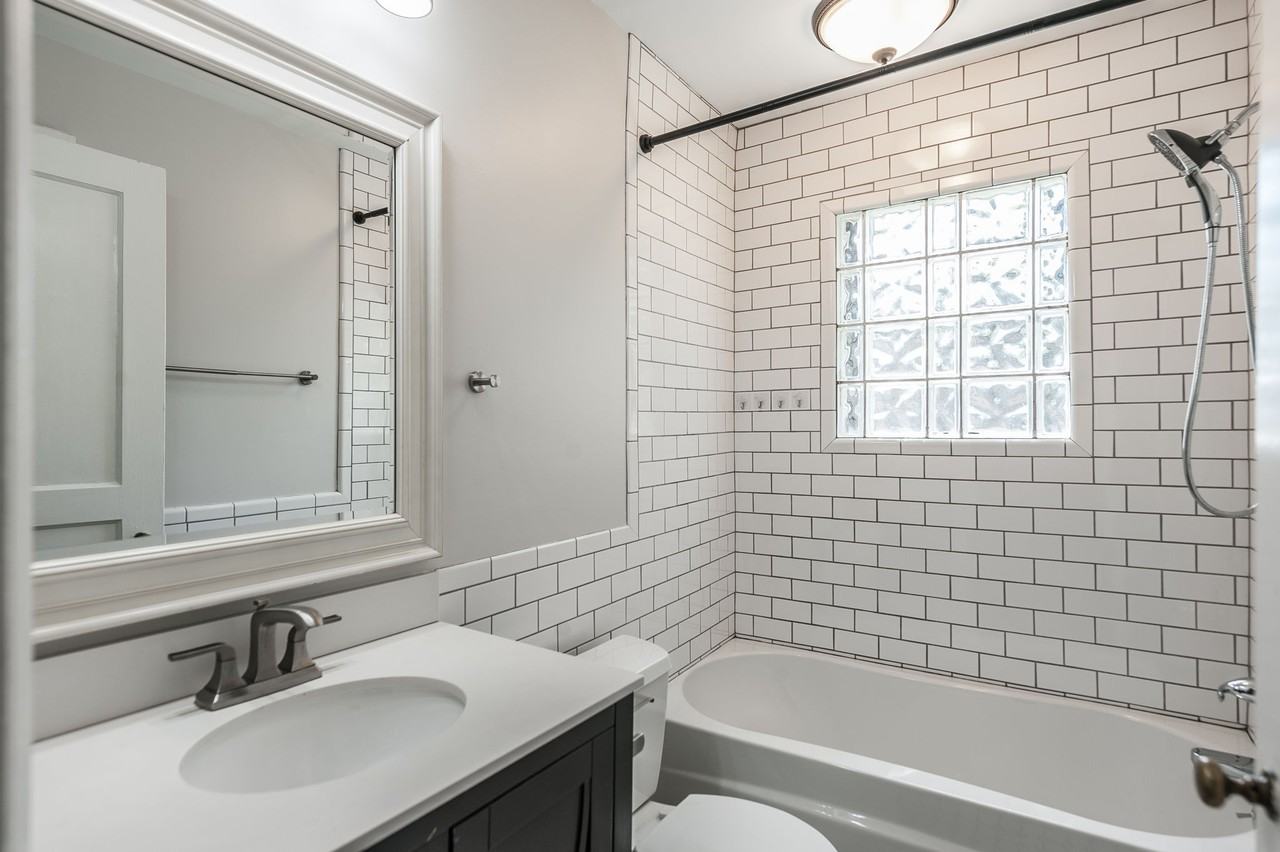 2942 Primrose Cir #NA - Photo 6 of 19