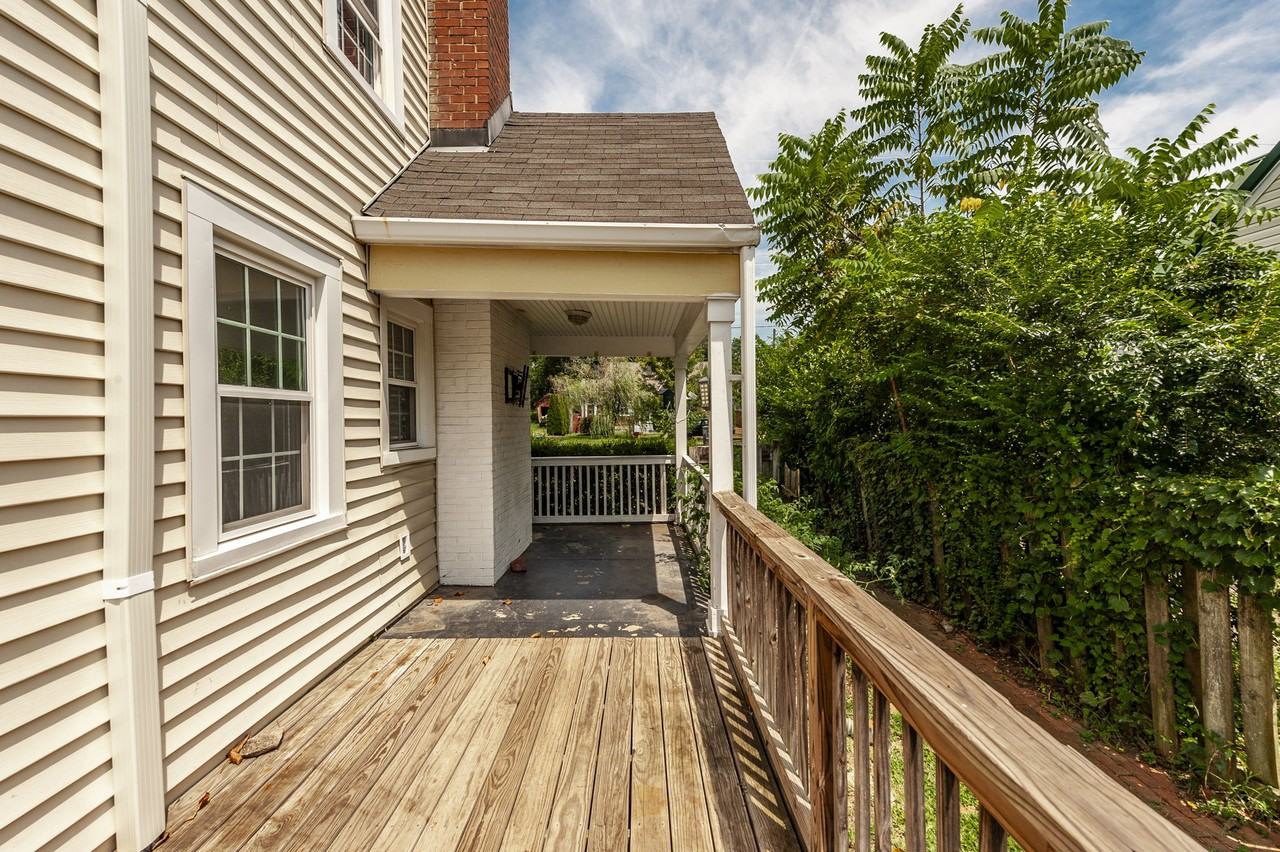 2942 Primrose Cir #NA - Photo 7 of 19