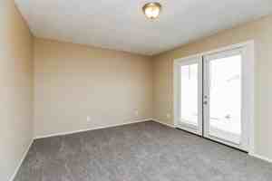 featured image of 5718 Larkdale Dr #NA