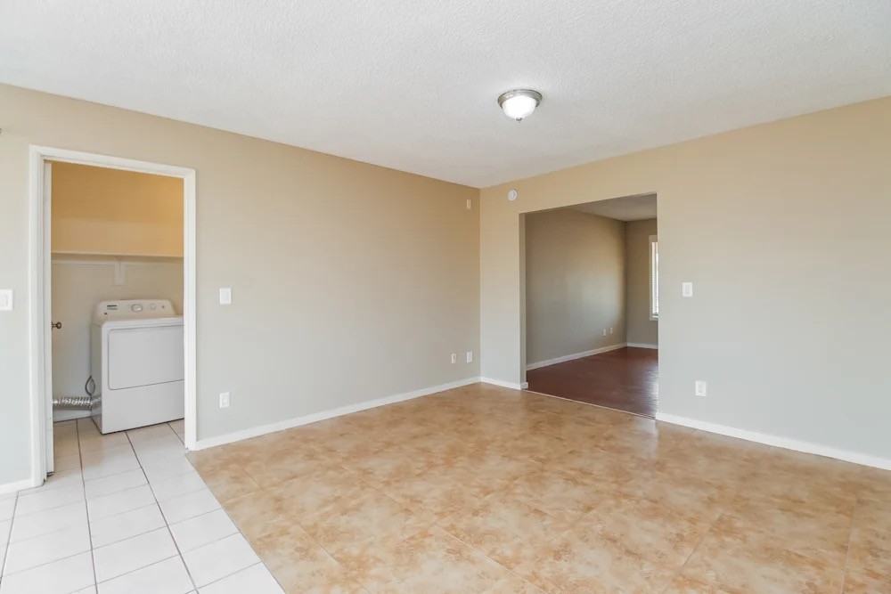 5718 Larkdale Dr #NA - Photo 2 of 3