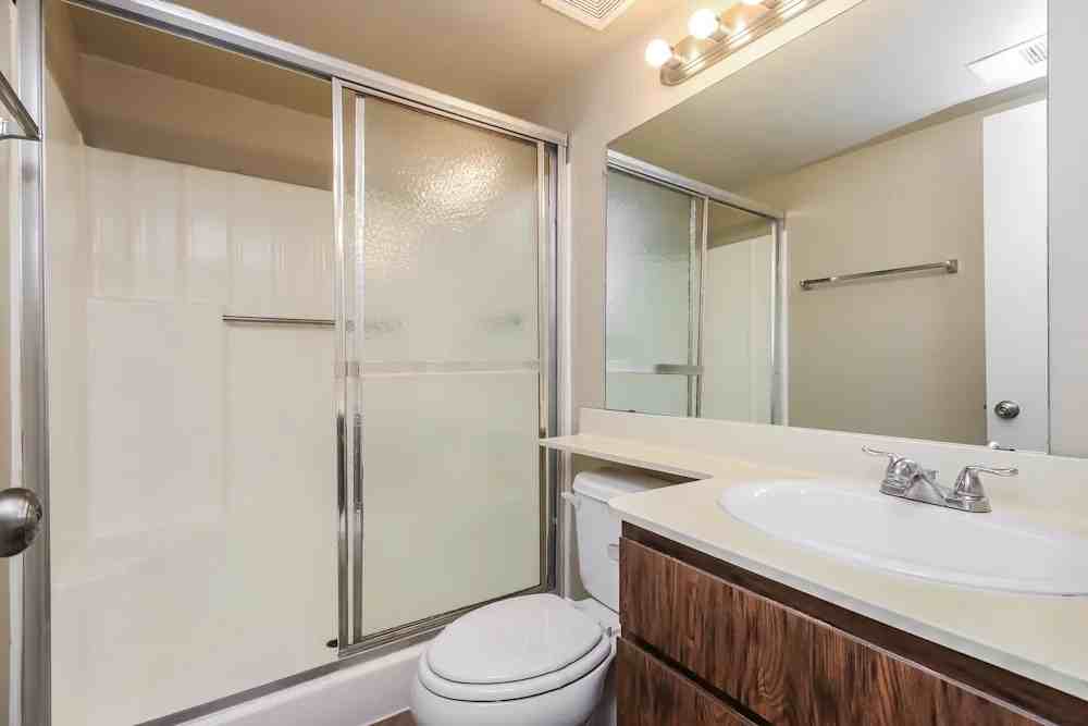 5718 Larkdale Dr #NA - Photo 3 of 3