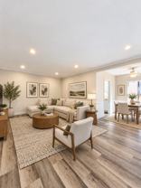1474 S Wooster St #1-2 - Photo 1 of 1