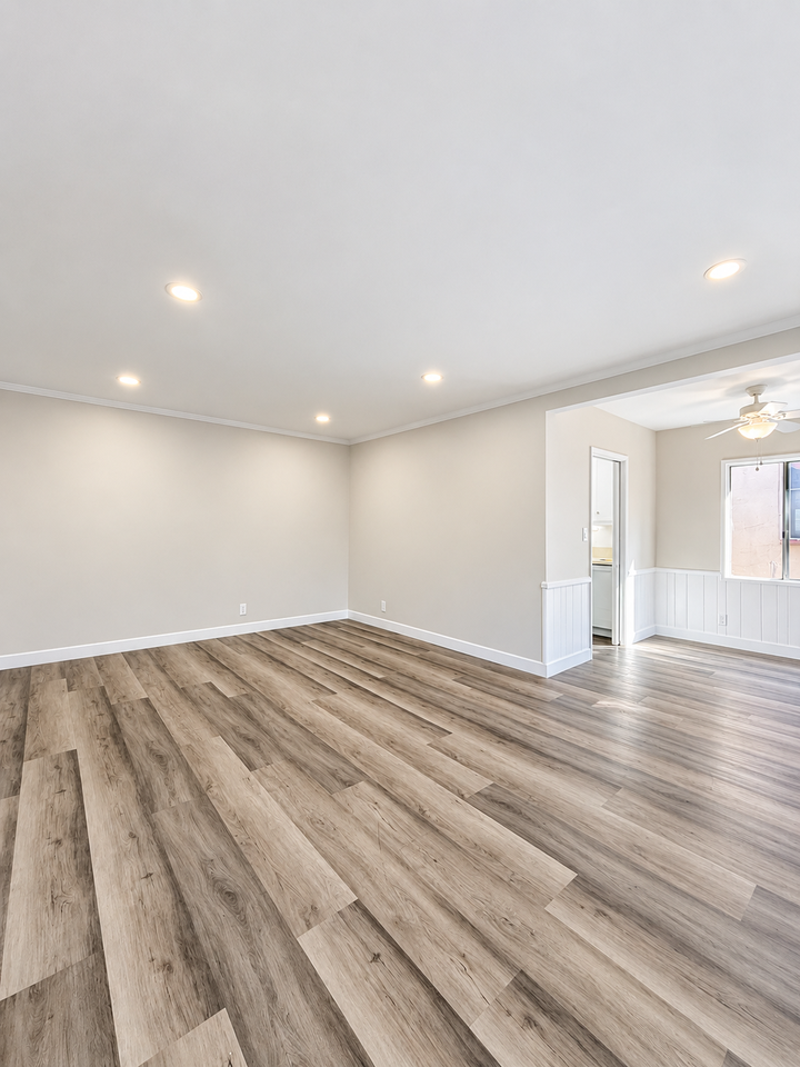 1474 S Wooster St #1-2 - Photo 2 of 15