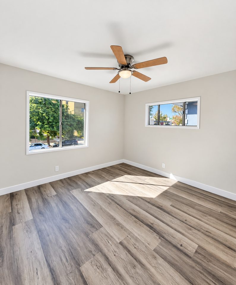1474 S Wooster St #1-2 - Photo 4 of 15