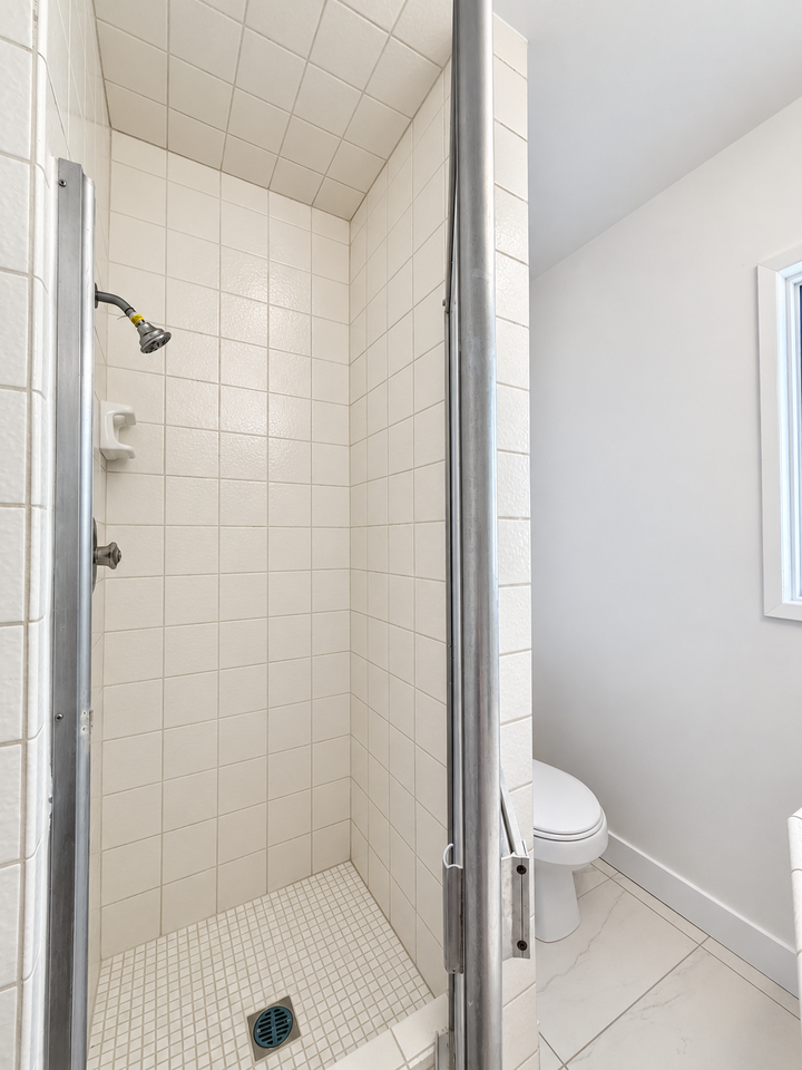 1474 S Wooster St #1-2 - Photo 7 of 15