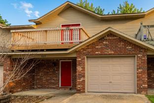 869 W Peachtree Dr - Photo 1 of 1