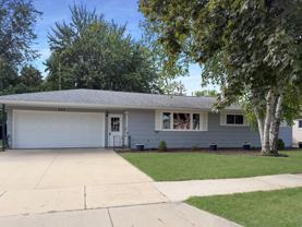 440 Jerelyn Ct #NA - Photo 1 of 1