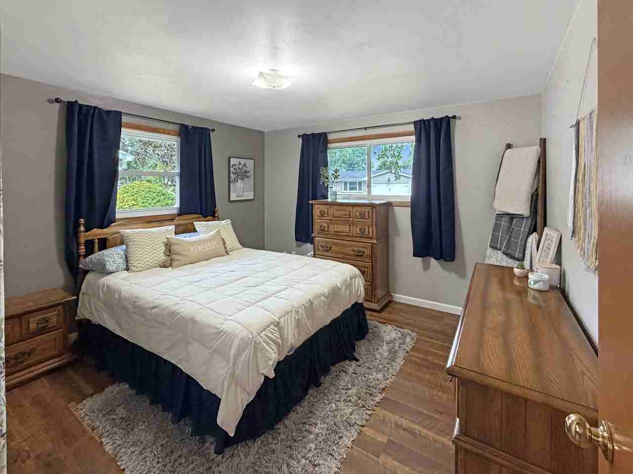 440 Jerelyn Ct #NA - Photo 2 of 16