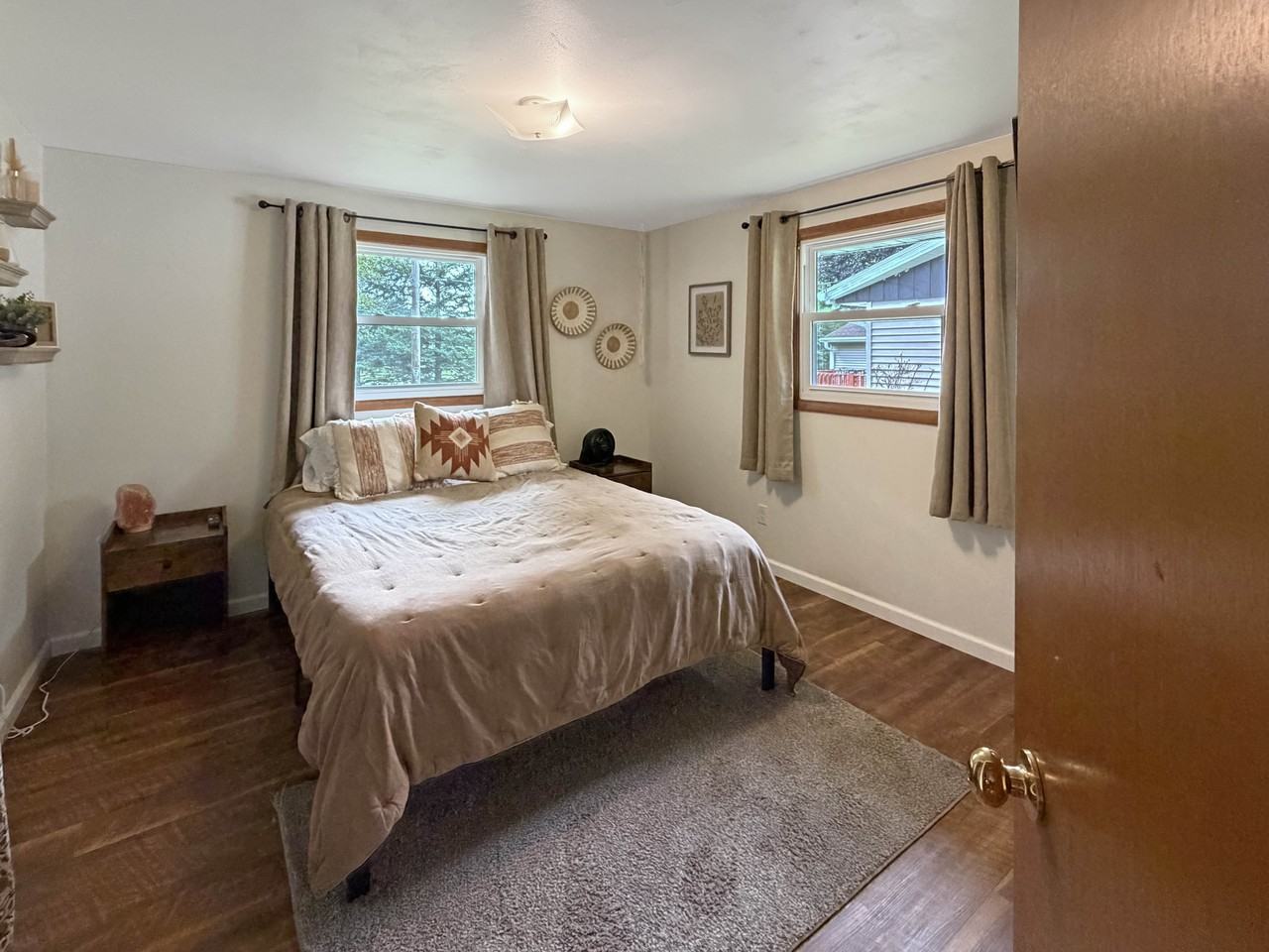 440 Jerelyn Ct #NA - Photo 3 of 16