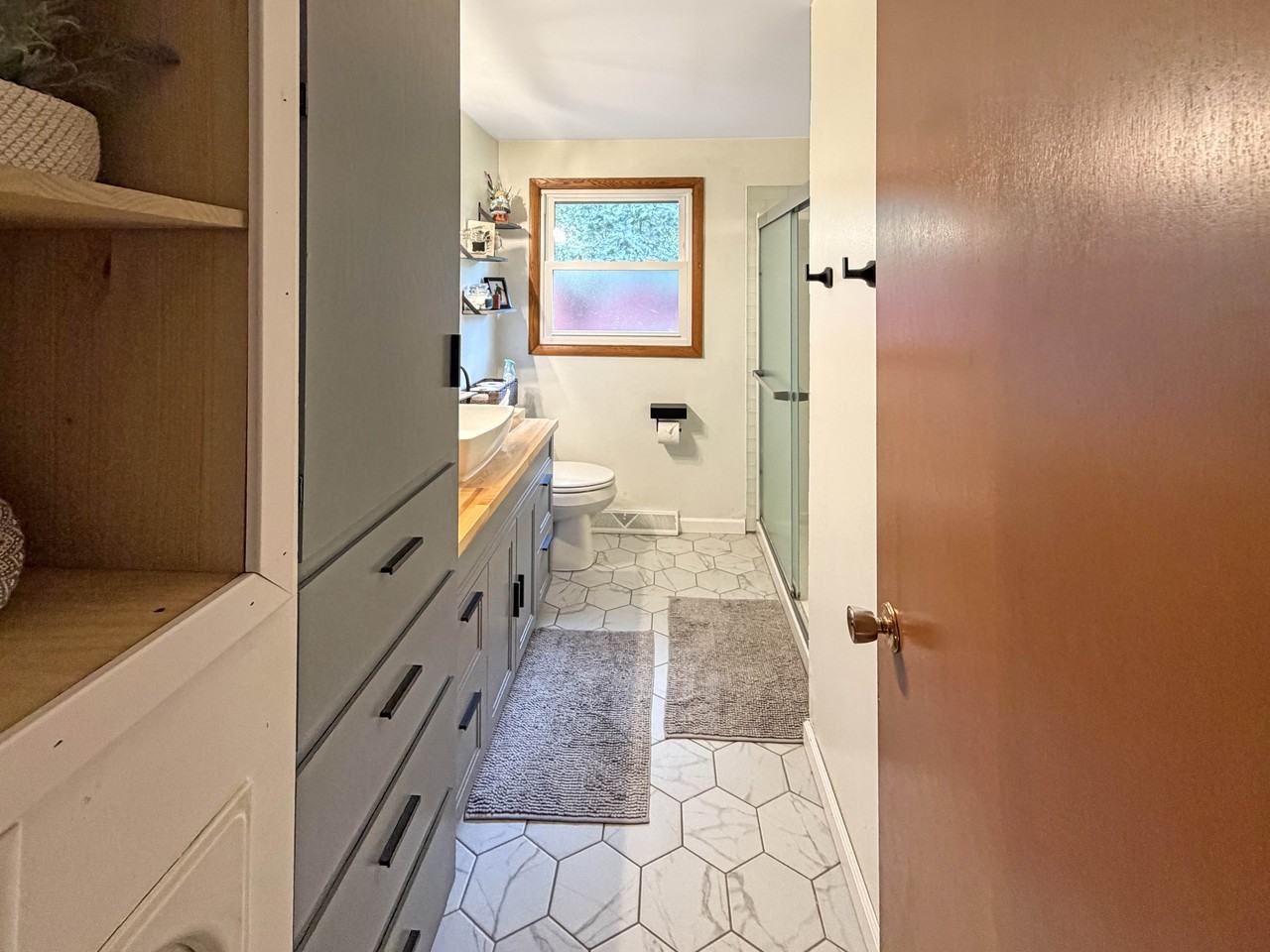 440 Jerelyn Ct #NA - Photo 5 of 16