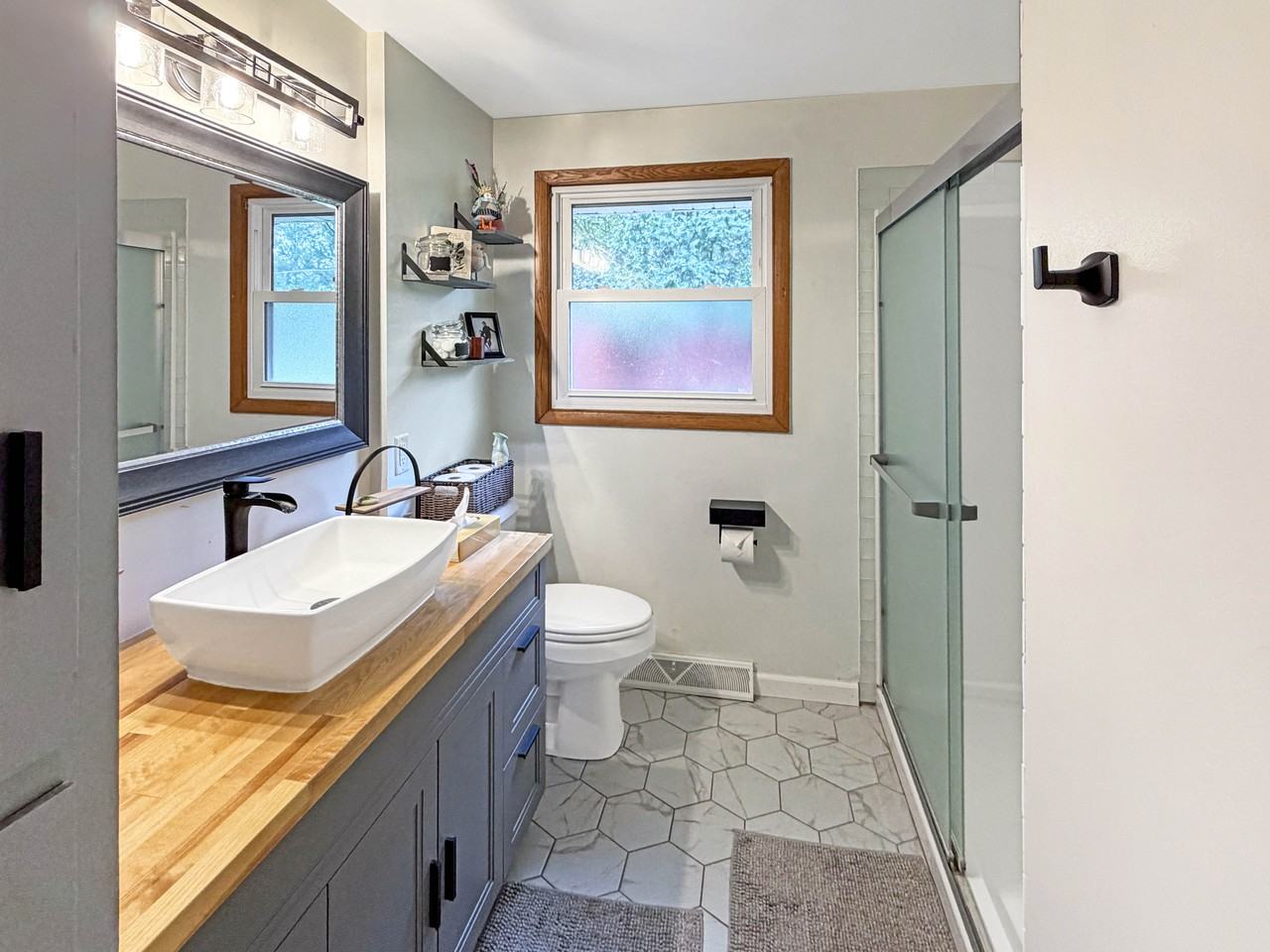 440 Jerelyn Ct #NA - Photo 7 of 16