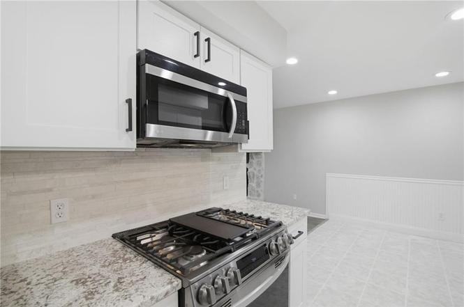 4517 Coopers Creek Cir Se #4517 - Photo 6 of 21