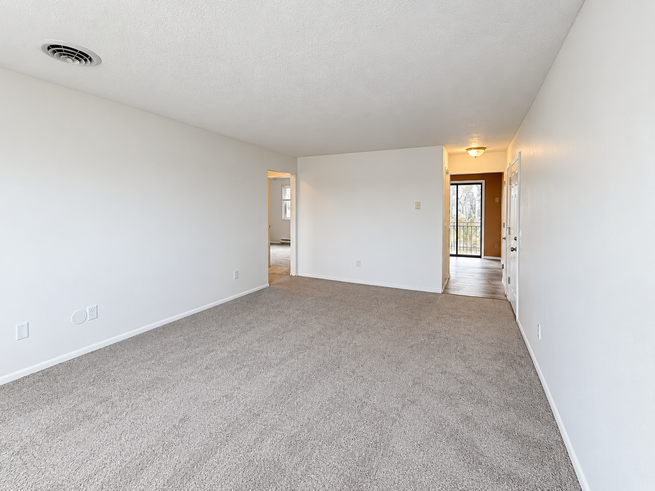 7335 Ayers Rd #D - Photo 3 of 11