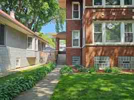 featured image of 628 Wenonah Ave
