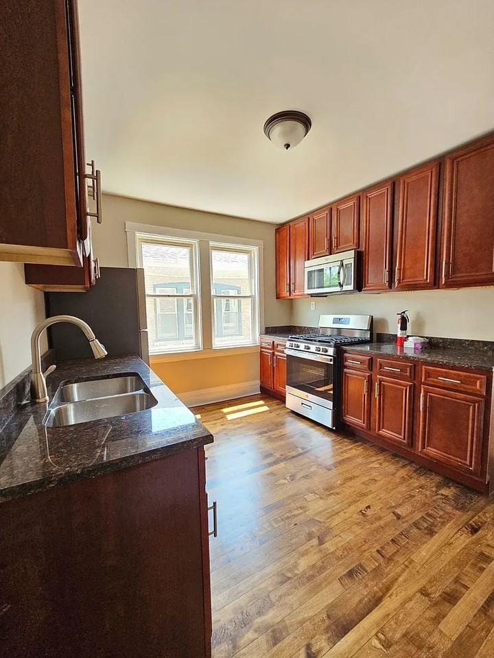 628 Wenonah Ave #628WENONAH - Photo 3 of 14