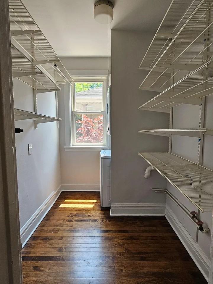628 Wenonah Ave #628WENONAH - Photo 4 of 14