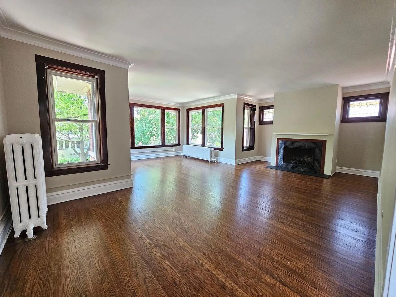 628 Wenonah Ave #628WENONAH - Photo 5 of 14