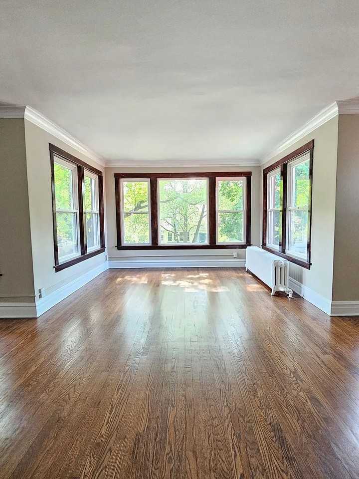 628 Wenonah Ave #628WENONAH - Photo 6 of 14