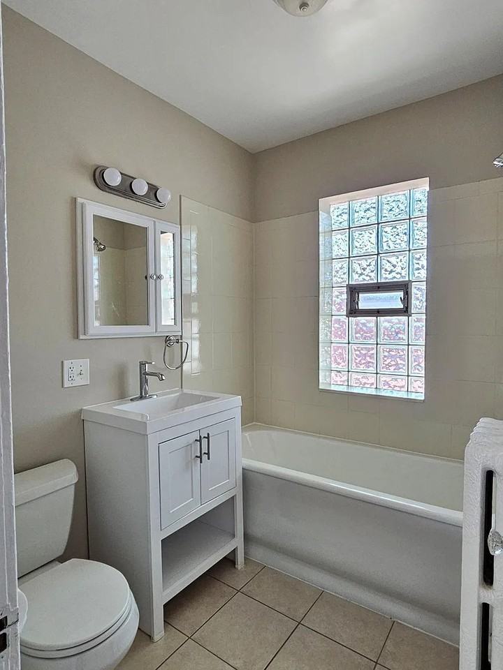 628 Wenonah Ave #628WENONAH - Photo 7 of 14
