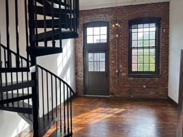 featured image of 651 N 13th St