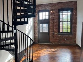 Simon Silk Mill - Photo 1 of 1
