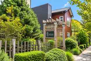 1515 E Yesler Way #205 - Photo 1 of 1