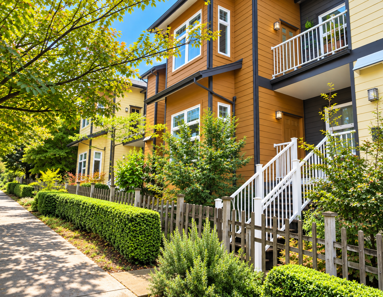 1515 E Yesler Way #205 - Photo 3 of 17