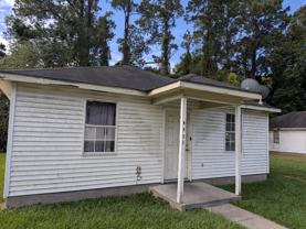 5406 Washington Ct #NA - Photo 1 of 1