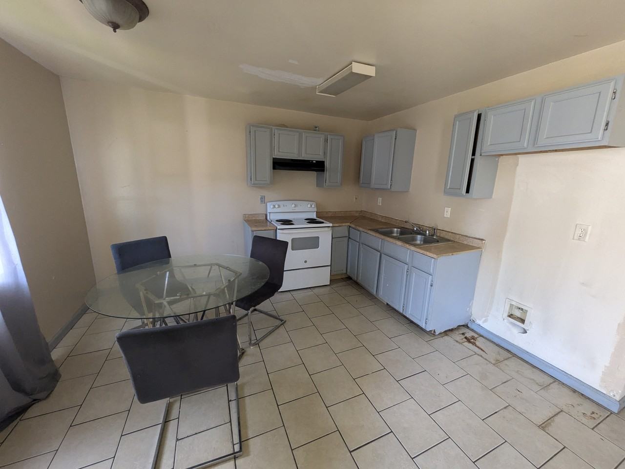 5406 Washington Ct #NA - Photo 2 of 10
