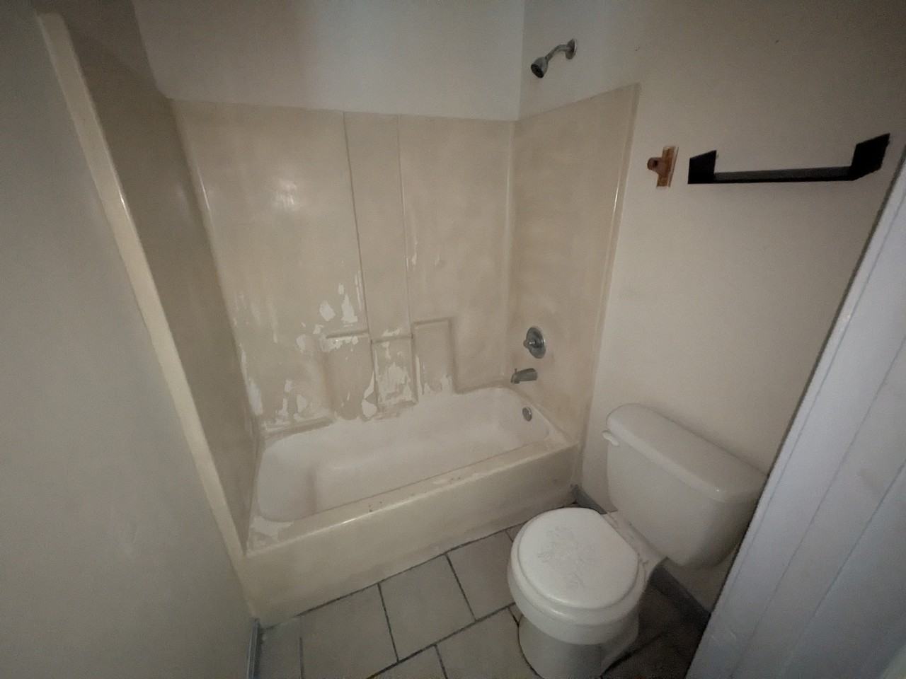 5406 Washington Ct #NA - Photo 7 of 10