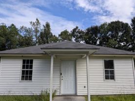 5333 Washington Ct #NA - Photo 1 of 1