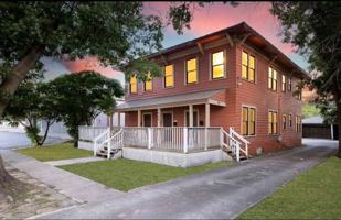 featured image of 1446 Donald Aaron St #1